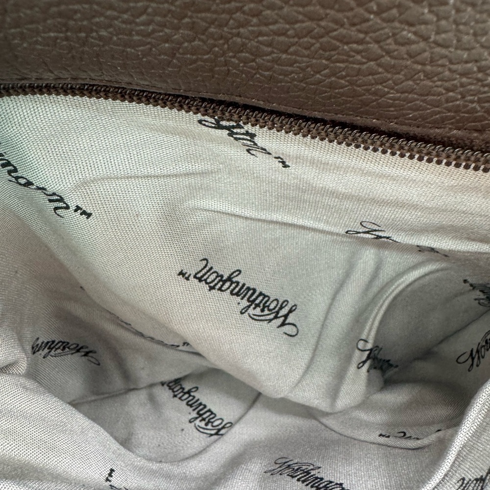 Vintage Worthington Shoulder Bag - Picture 6 of 8